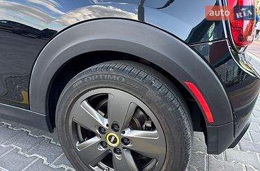 Хетчбек MINI Cooper 2020 в Тернополі