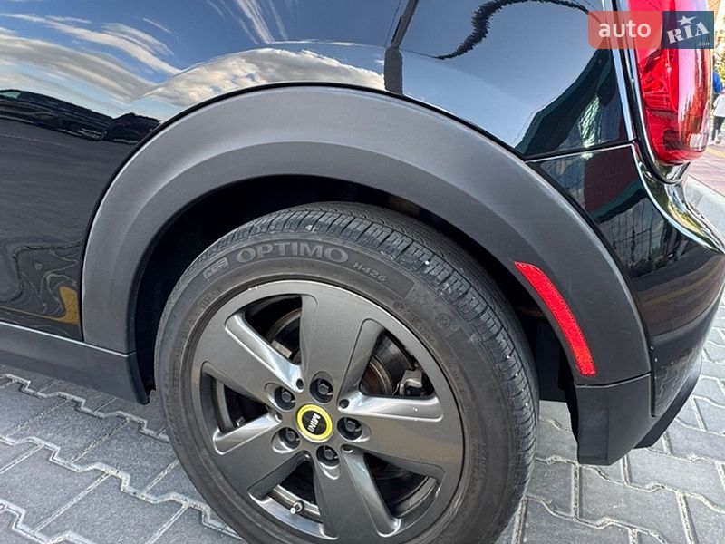 Хетчбек MINI Cooper 2020 в Тернополі