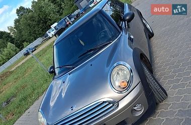 mini cooper 2011 в Трускавець від про продавця Oleg mini cooper 2011 в Трускавець від професійного продавця Oleg