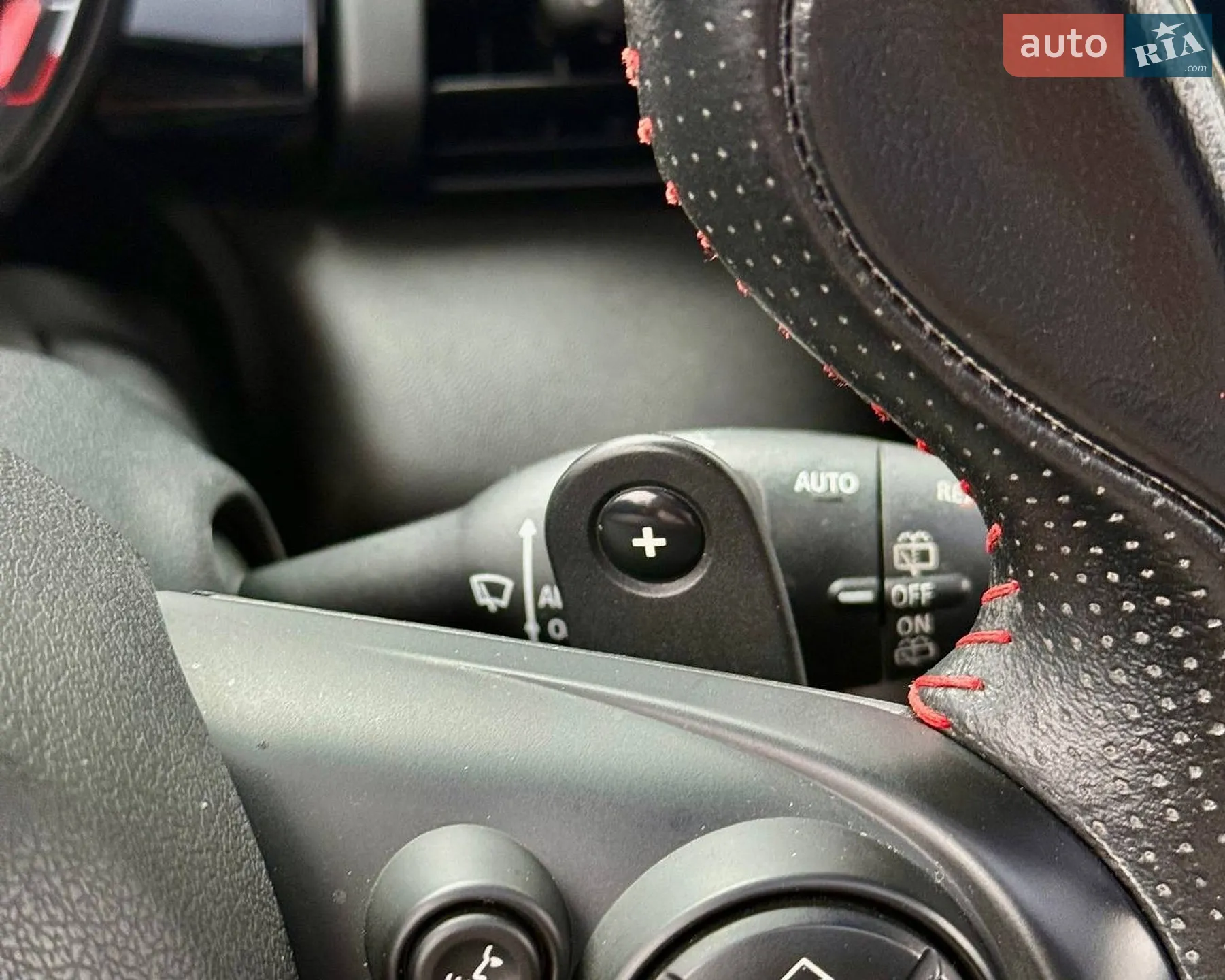2019 MINI Cooper - мініатюра 37