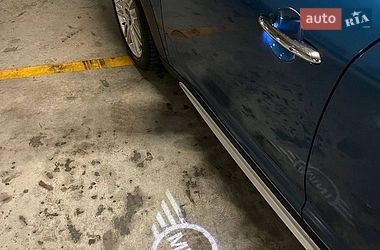 Хетчбек MINI Cooper 2020 в Одесі