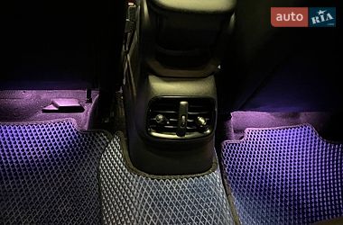 Хетчбек MINI Cooper 2020 в Одесі
