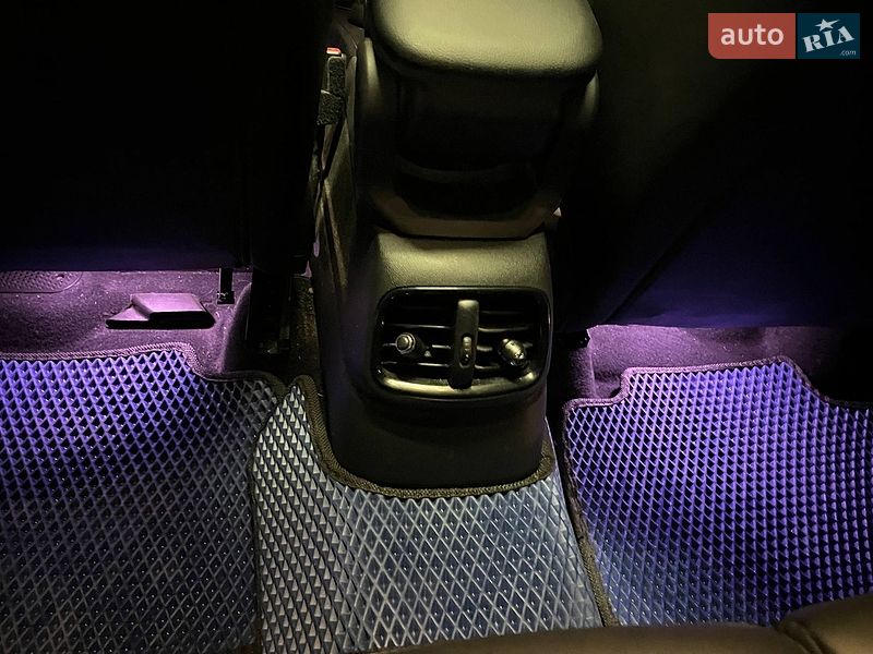 Хетчбек MINI Cooper 2020 в Одесі