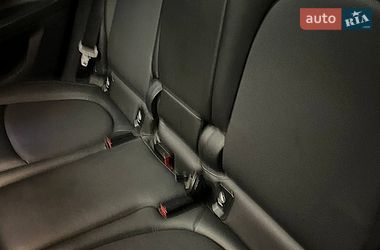 Хетчбек MINI Cooper 2020 в Одесі