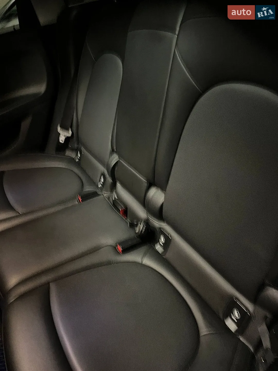 2020 MINI Cooper - мініатюра 18
