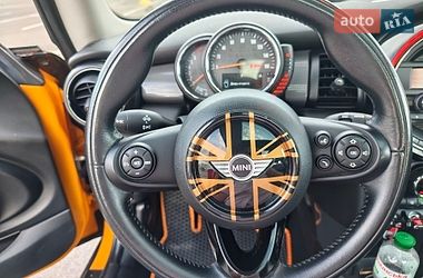 Хетчбек MINI Cooper 2014 в Києві
