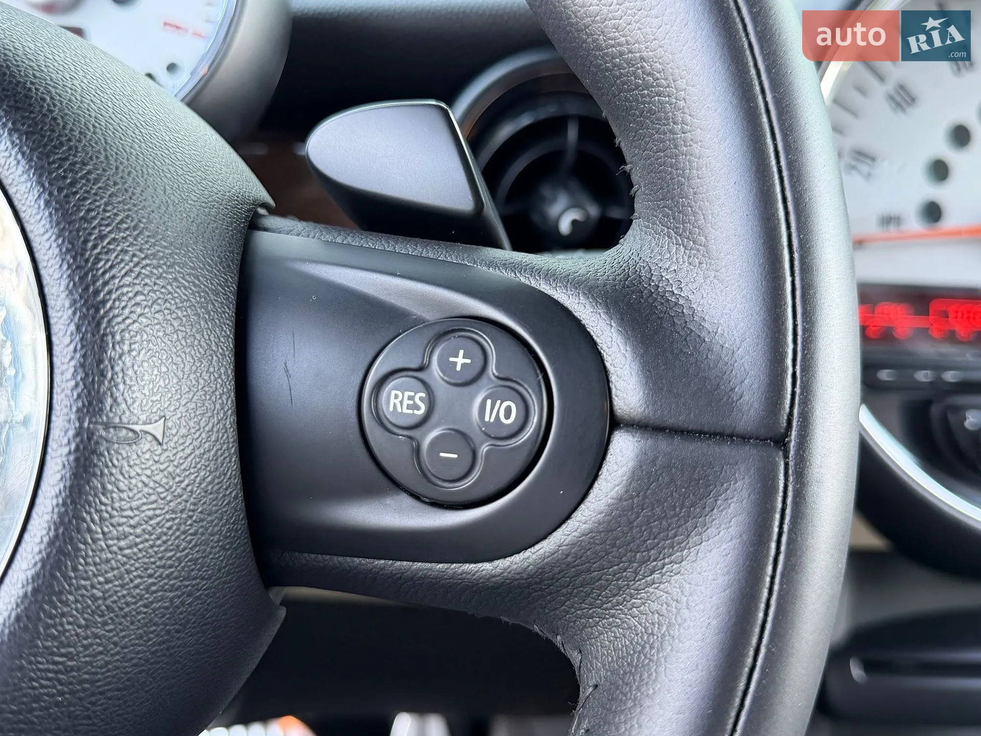 2010 MINI Cooper - мініатюра 41