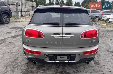 Хэтчбек MINI Cooper 2016 в Львове фото 6 Хэтчбек MINI Cooper 2016 в Львове