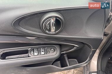 Хэтчбек MINI Cooper 2016 в Львове фото 10 Хэтчбек MINI Cooper 2016 в Львове