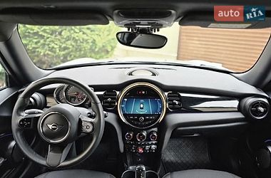 Хетчбек MINI Cooper 2023 в Одесі