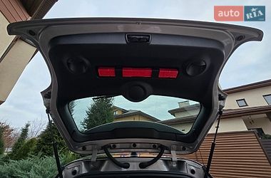 Хетчбек MINI Cooper 2023 в Одесі