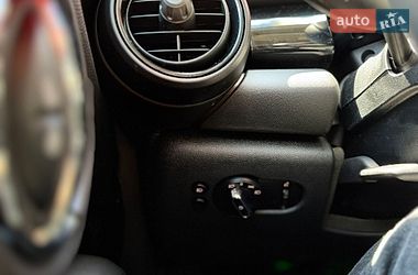 Хетчбек MINI Cooper 2020 в Києві