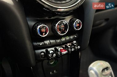 Хетчбек MINI Cooper 2020 в Києві