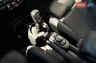 Хетчбек MINI Cooper 2020 в Києві