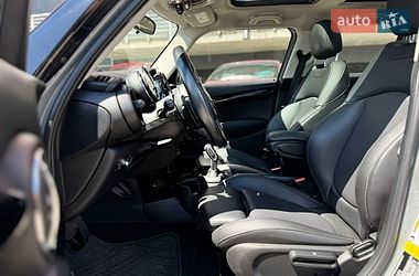 Хетчбек MINI Cooper 2020 в Києві
