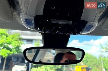 Хетчбек MINI Cooper 2023 в Києві