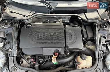 Хетчбек MINI Cooper 2012 в Ковелі