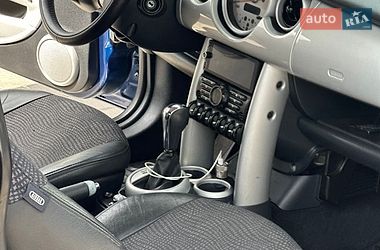 Хетчбек MINI Cooper 2002 в Києві