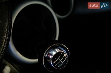Хетчбек MINI Cooper 2004 в Одесі