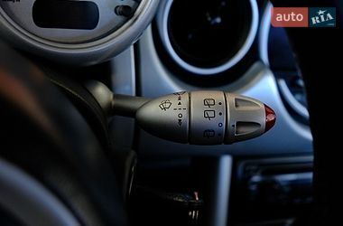 Хетчбек MINI Cooper 2004 в Одесі
