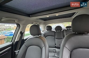 Хетчбек MINI Cooper 2021 в Львові