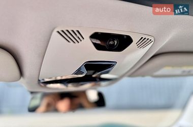 Хетчбек MINI Cooper 2024 в Києві