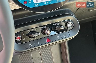Хетчбек MINI Cooper 2024 в Києві
