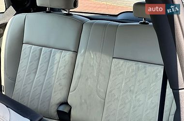 Хетчбек MINI Cooper 2024 в Києві
