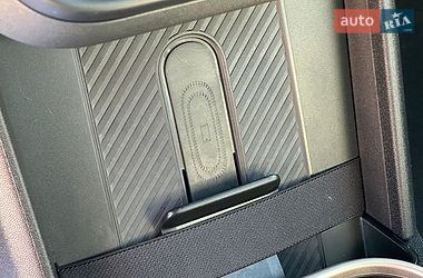 Хетчбек MINI Cooper 2024 в Києві