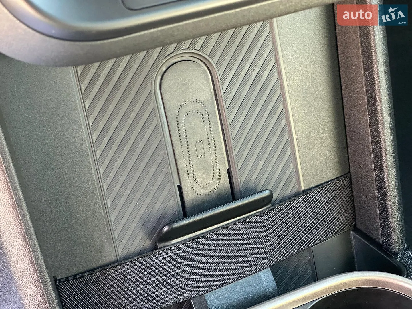 2024 MINI Cooper - мініатюра 12
