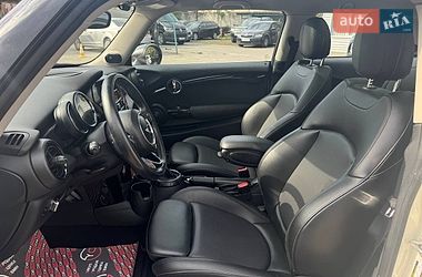 Хетчбек MINI Cooper 2015 в Києві