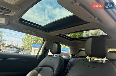 Хетчбек MINI Cooper 2015 в Києві