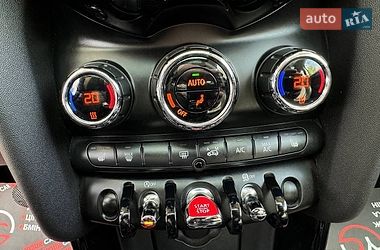 Хетчбек MINI Cooper 2015 в Києві
