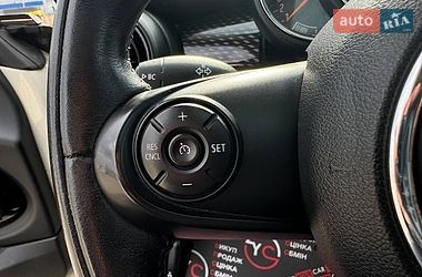 Хетчбек MINI Cooper 2015 в Києві