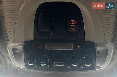 Хетчбек MINI Cooper 2015 в Києві