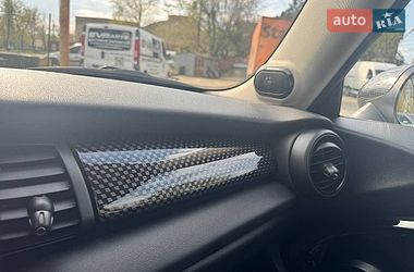 Хетчбек MINI Cooper 2015 в Києві