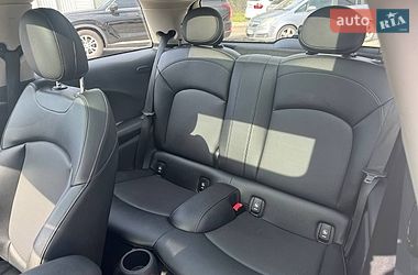 Хетчбек MINI Cooper 2015 в Києві