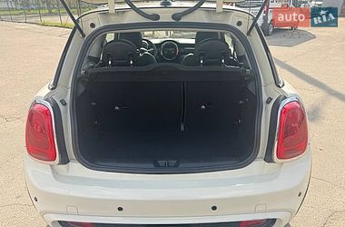 Хетчбек MINI Cooper 2015 в Києві