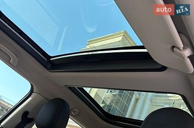 Хетчбек MINI Cooper 2015 в Одесі
