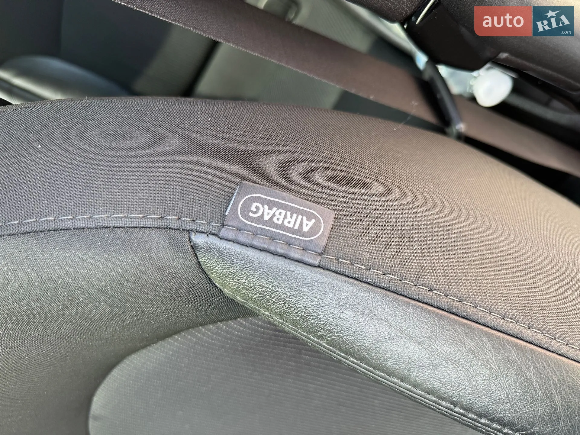 2013 MINI Cooper - мініатюра 43