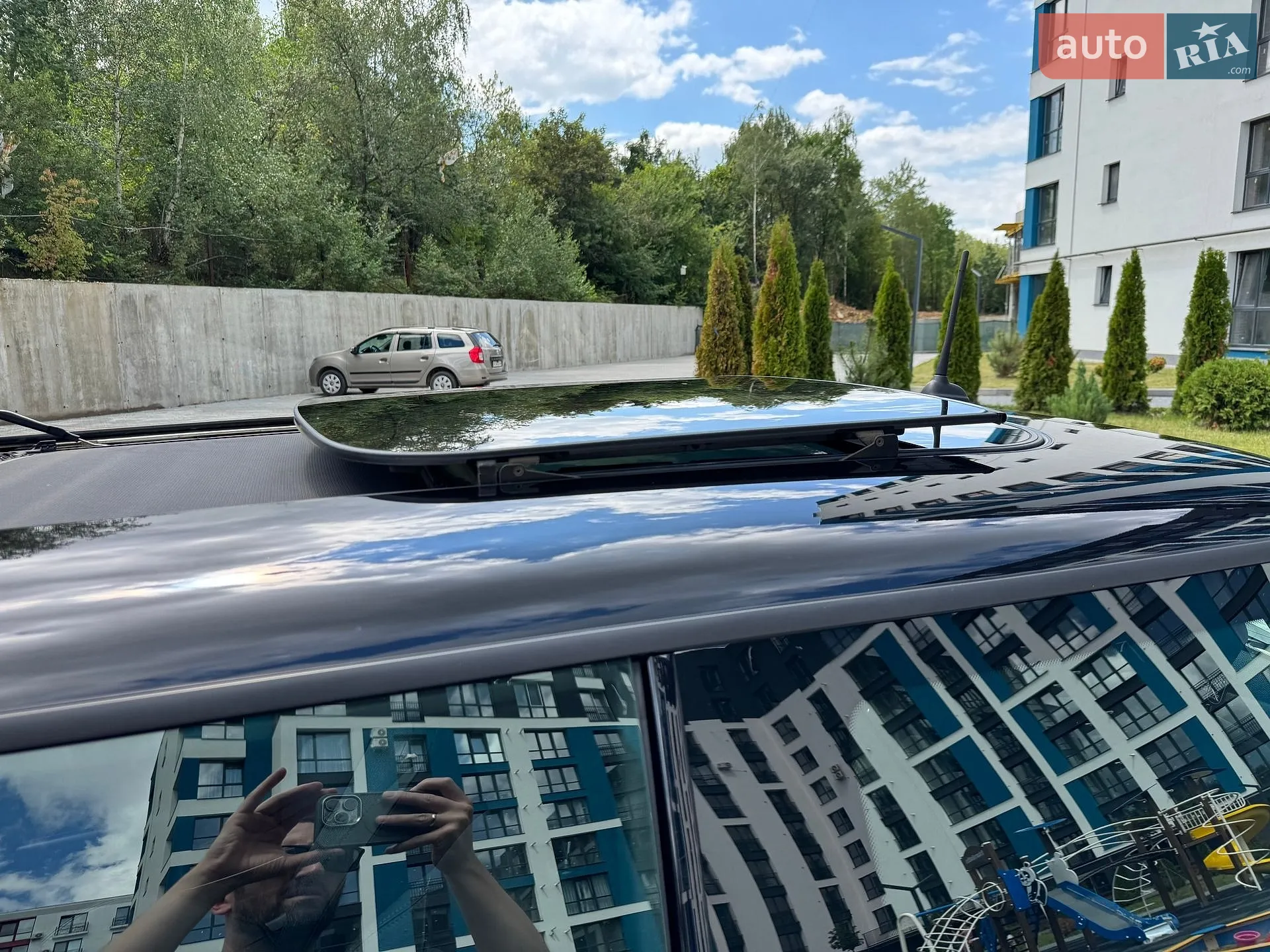 2013 MINI Cooper - мініатюра 77