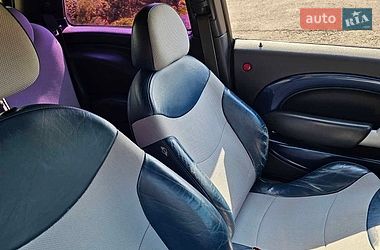 Хетчбек MINI Cooper 2006 в Києві