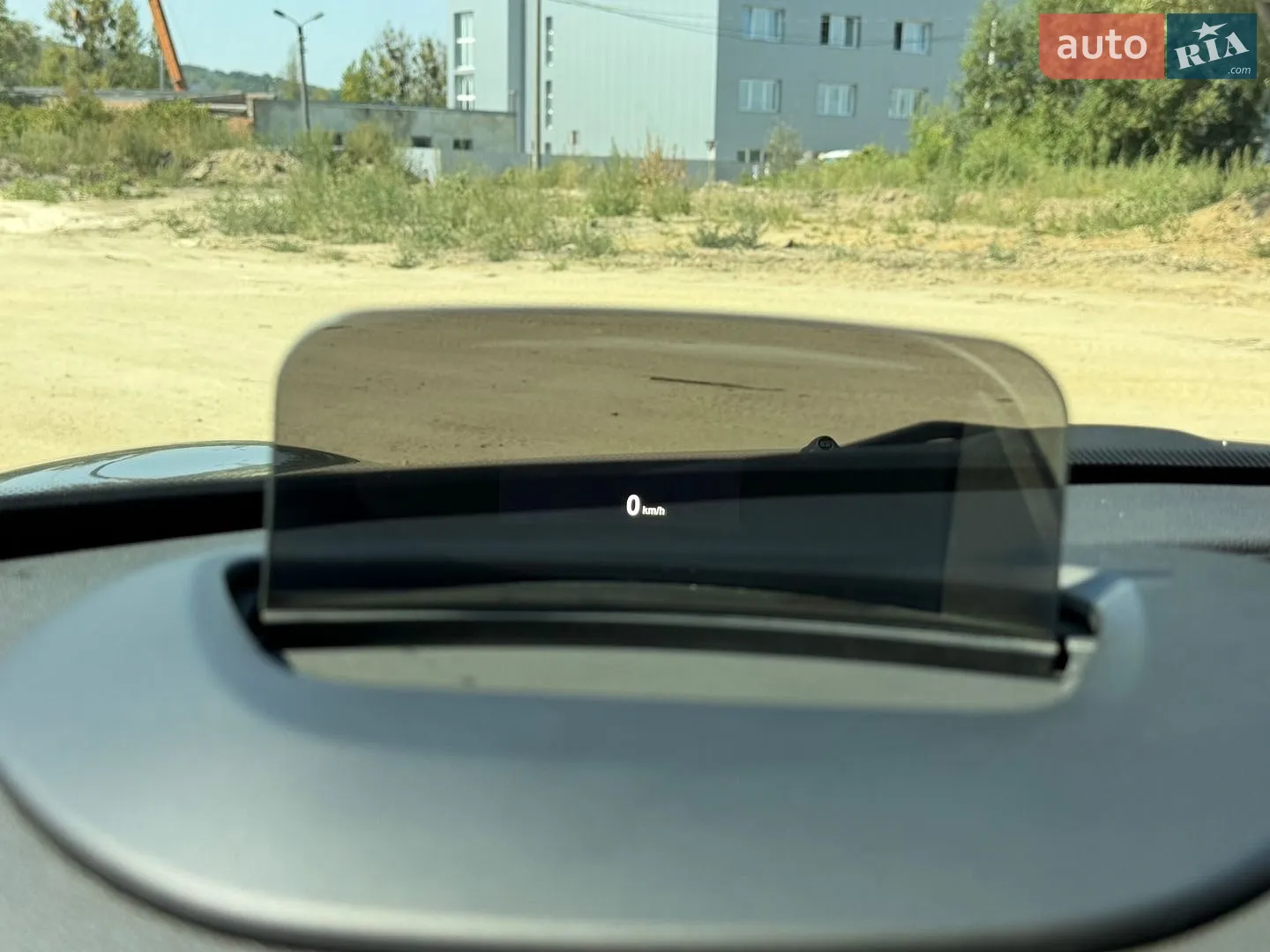 2016 MINI Cooper - мініатюра 32