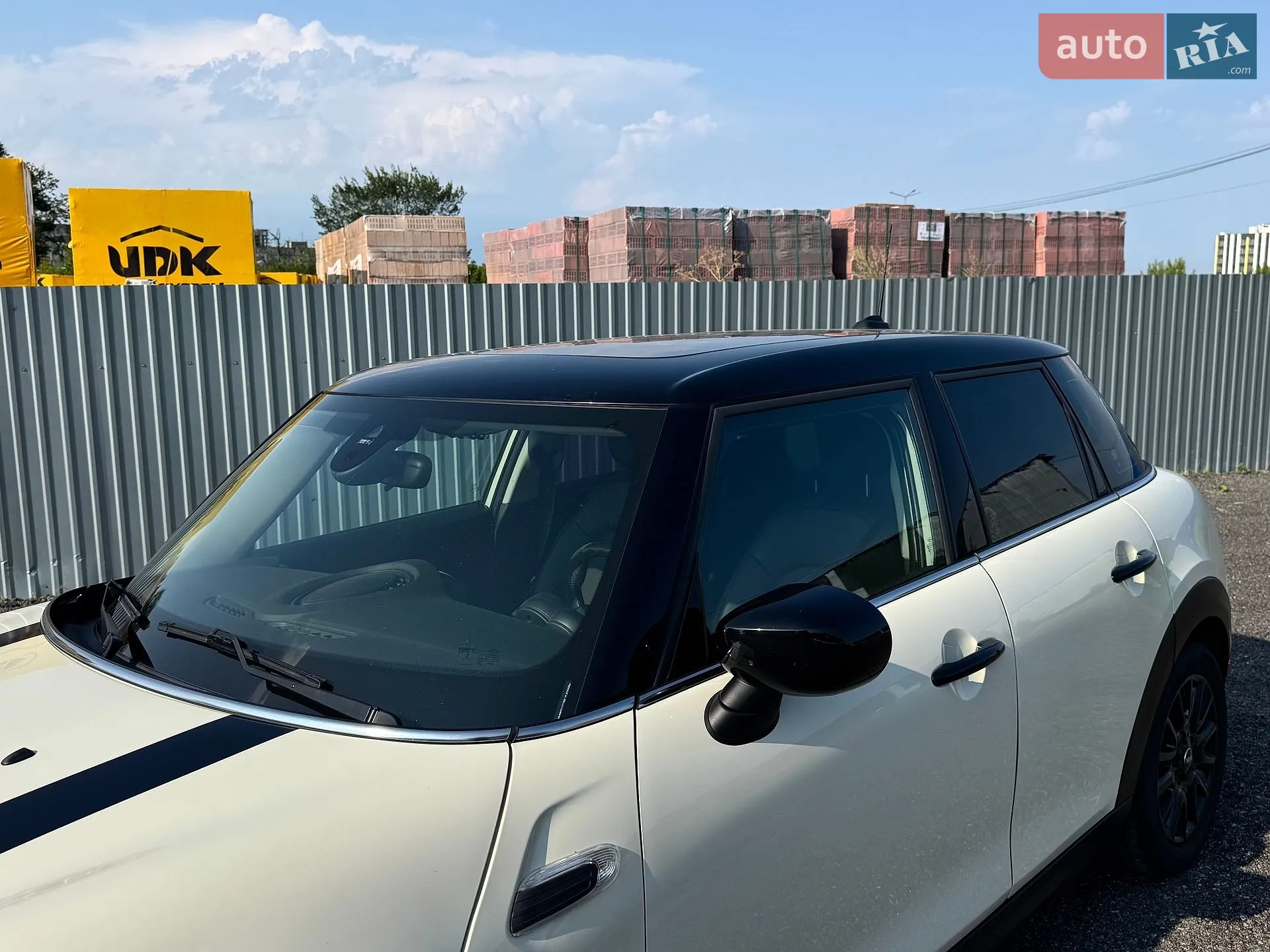 2019 MINI Cooper - мініатюра 27