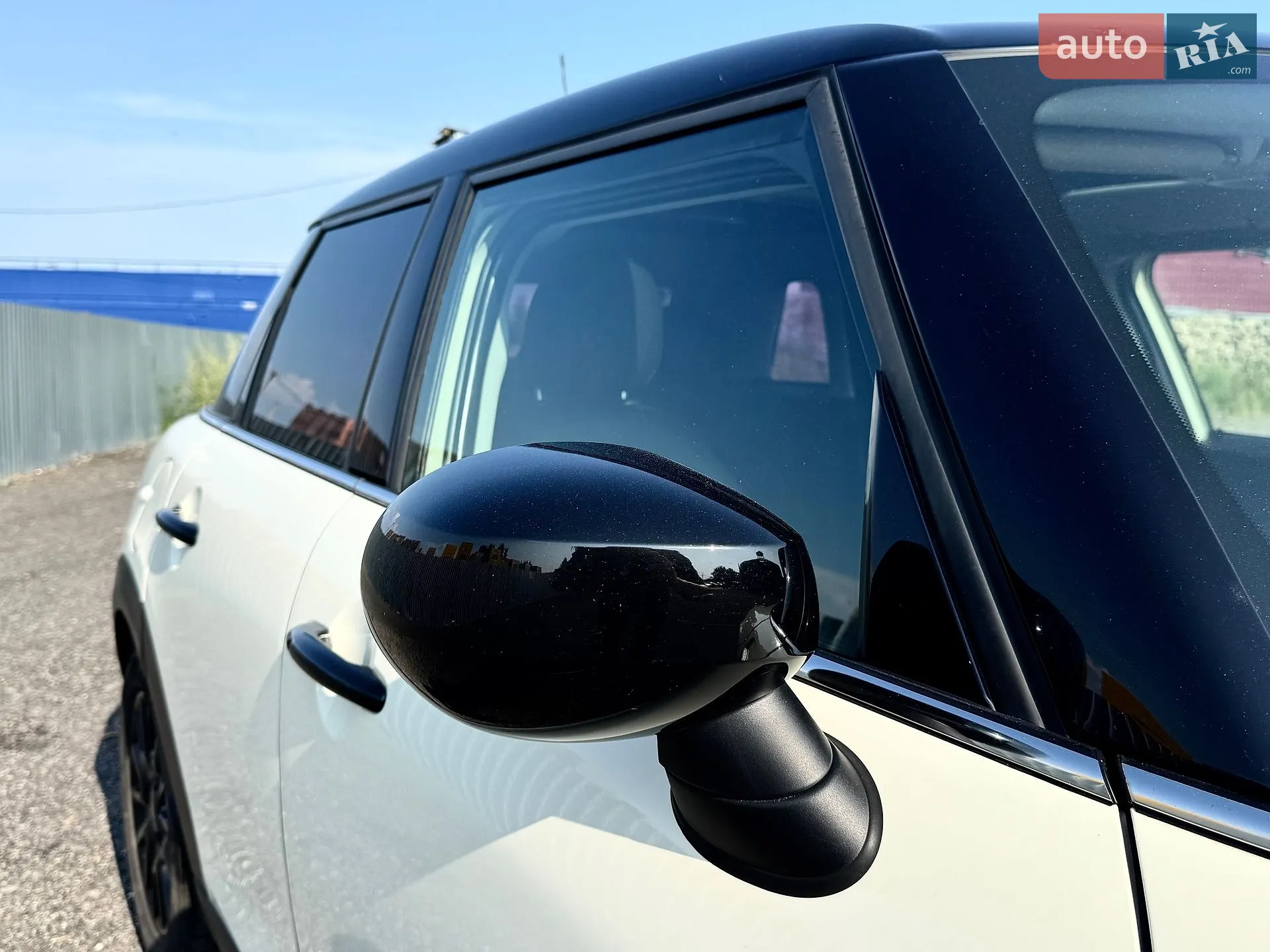 2019 MINI Cooper - мініатюра 12