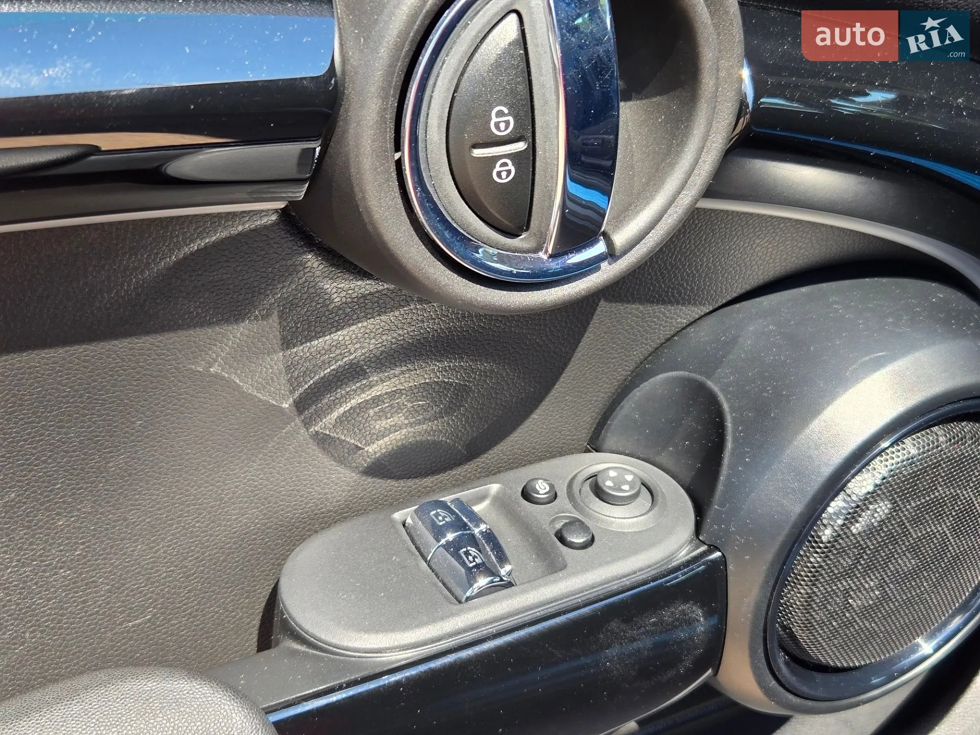 2023 MINI Cooper - мініатюра 13