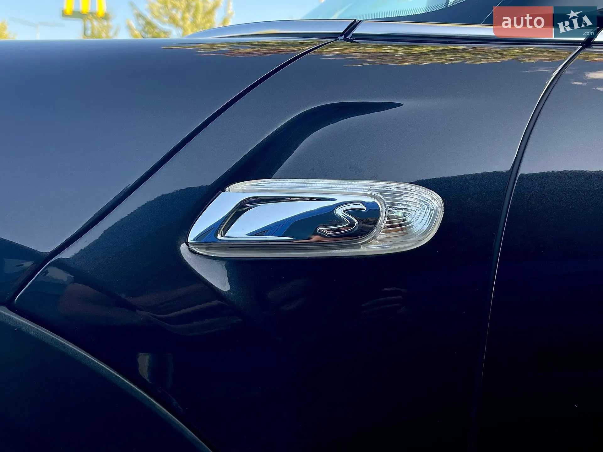 2015 MINI Cooper - мініатюра 10
