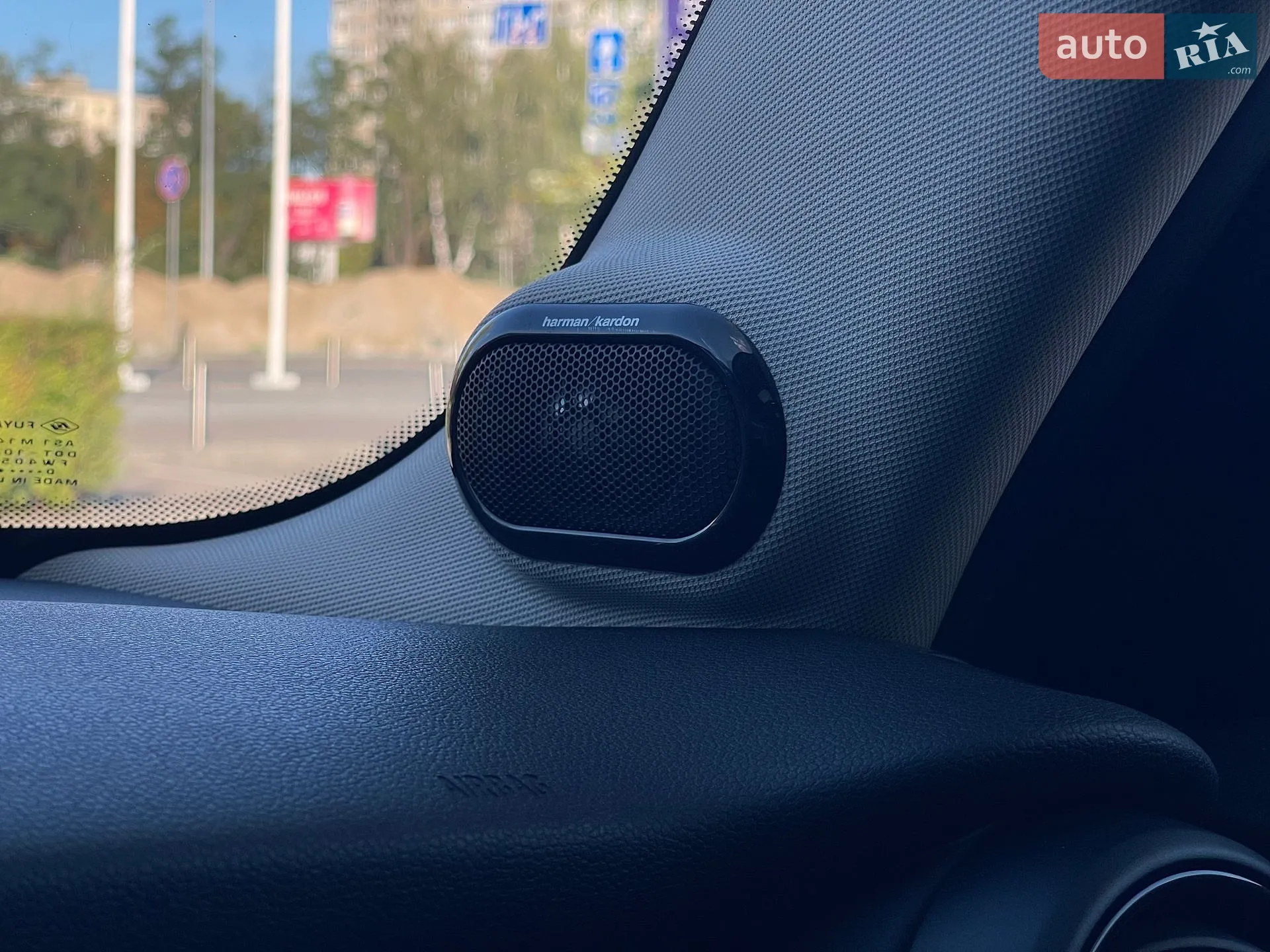 2015 MINI Cooper - мініатюра 46