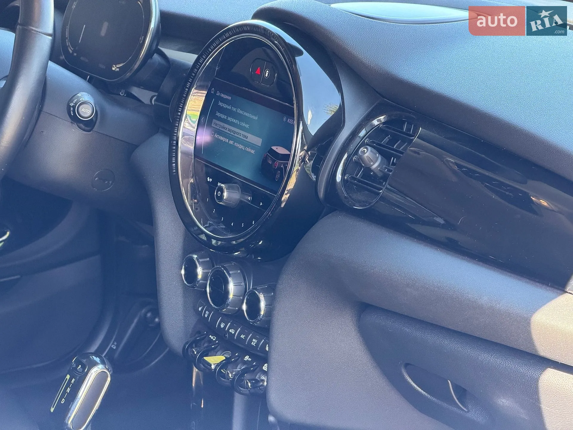 2022 MINI Cooper - мініатюра 37