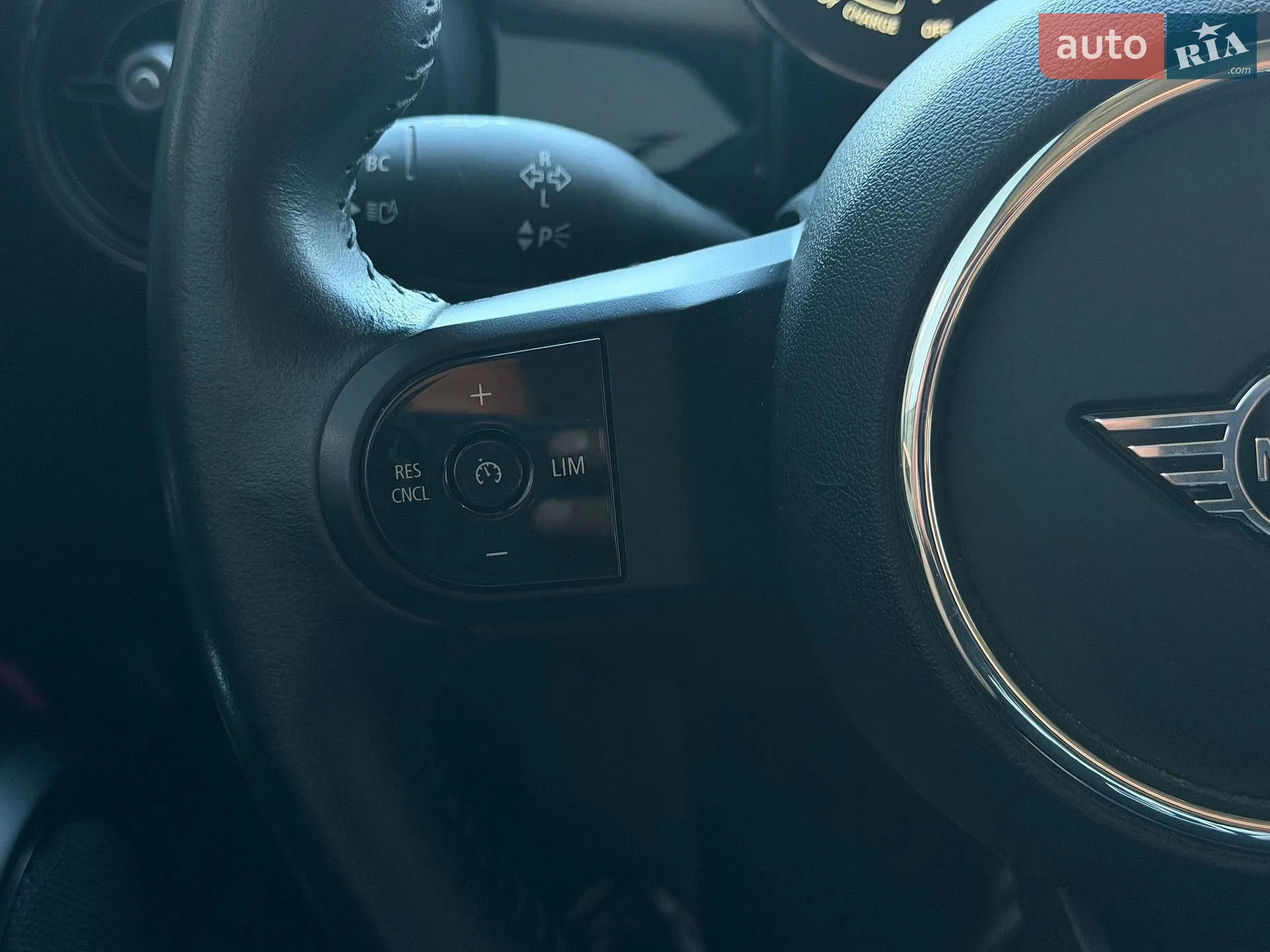 2022 MINI Cooper - мініатюра 48